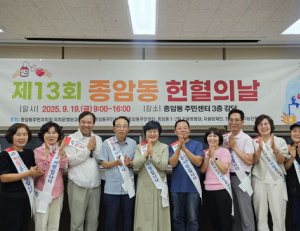 기사이미지